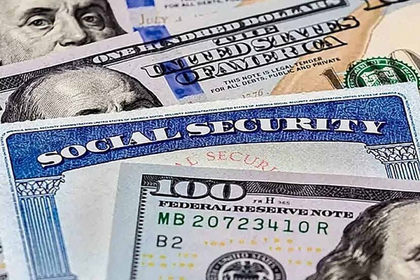 Projected 2026 Social Security COLA: How Much More Could You Really Get Each Month? 2 2026 Social Security COLA