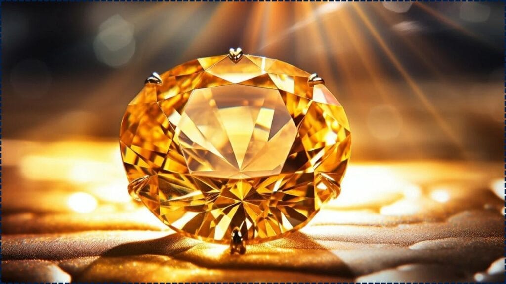 These 5 Gemstones Are Believed to Attract Wealth, Luck, and Big Opportunities 1 5 Gemstones Are Believed to Attract Wealth