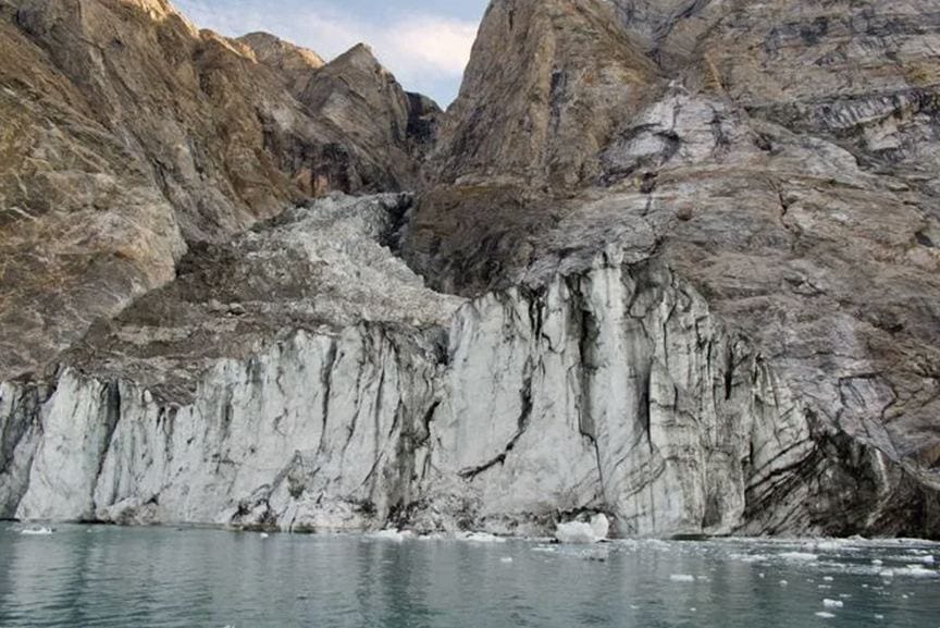 650-Foot Mega Tsunami Sends Shockwaves Around the World — Scientists Finally Explain Why 2 650-Foot Mega Tsunami