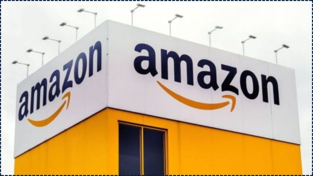 AI Begins Replacing Key Roles at Amazon, Leading to Major Workforce Reductions 1 AI Begins Replacing Key Roles at Amazon