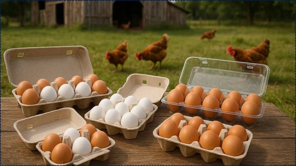 You Could Get Paid—Alderfer Eggs Hit With Lawsuit Over Misleading Ads, Claims Now Open 1 Alderfer Eggs Hit With Lawsuit Over Misleading Ads