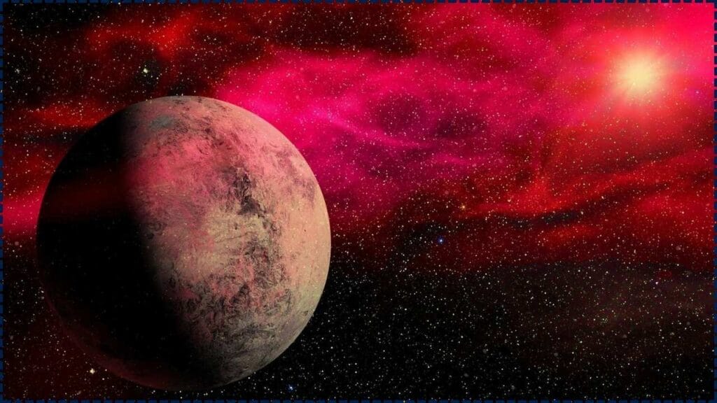 Alien Life Possibility Grows – New Planet Shows Signs of Habitability in Groundbreaking Study 1 Alien Life Possibility Grows