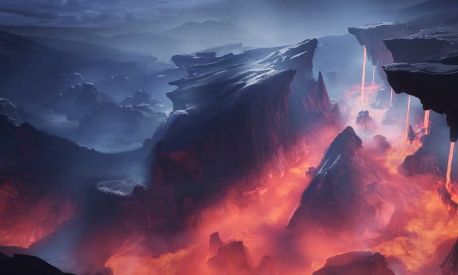 The Alters Game Guide: Where to Find and Mine Critical Minerals for Progress 2 Alters Game Guide