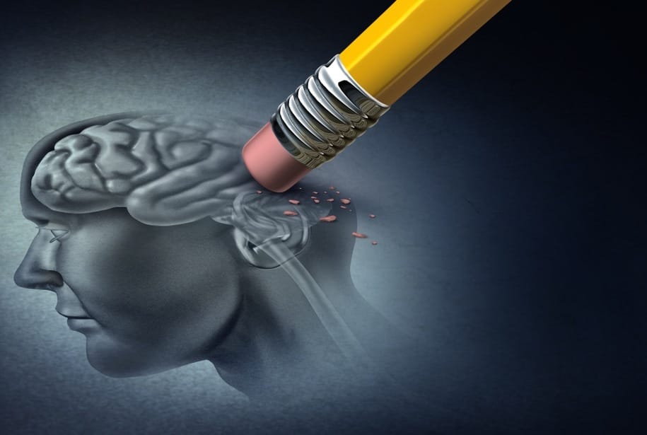 Researchers Explore Sugar-Coated Particles as Potential Protection Against Alzheimer’s 2 Alzheimer