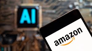 Amazon CEO Confirms AI Will Soon Replace Millions of Jobs—Here’s What Comes Next 2 Amazon CEO Confirms AI
