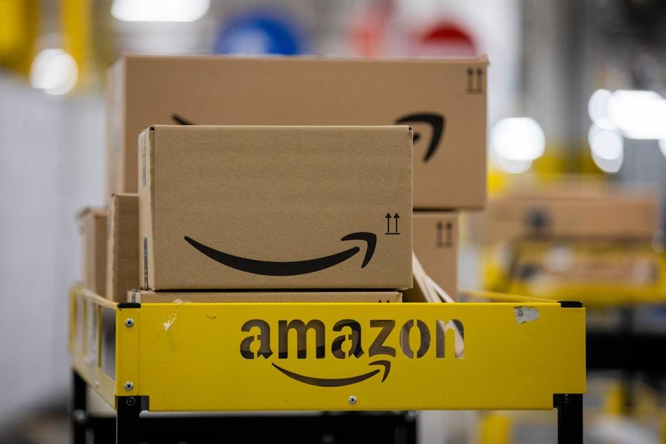 Amazon Sellers Hit Hard by Fake Returns and Scams That Could Force Bankruptcy 2 Amazon Fake Returns