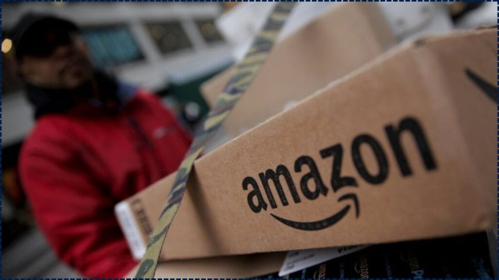Amazon Issues Urgent Recall on Top-Selling Product After Deadly Risk Discovered by Safety Officials 1 Amazon Issues Urgent Recall on Top-Selling Product