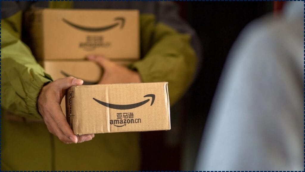 Amazon Sellers Hit Hard by Fake Returns and Scams That Could Force Bankruptcy 1 Amazon Sellers Hit Hard by Fake Returns and Scams