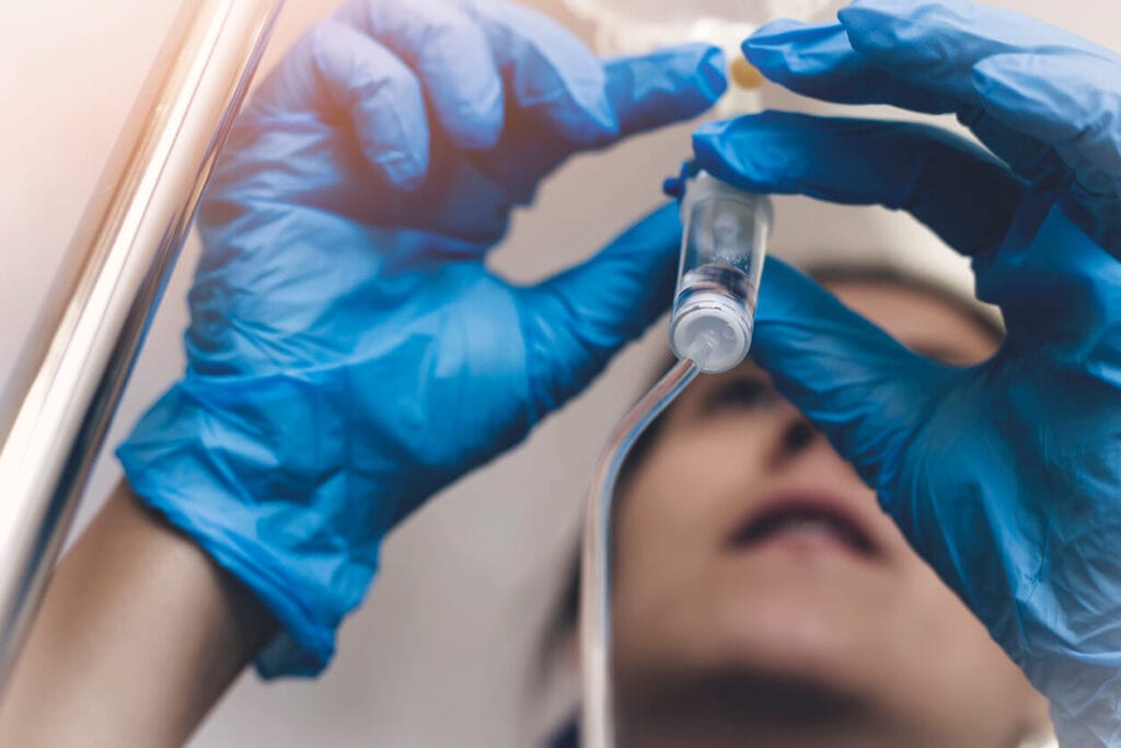 Angiographic Catheters Recalled Across Hospitals Due to Potential Safety Risks Identified by Health Authorities 2 Angiographic Catheters Recalled