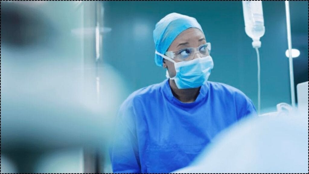 Angiographic Catheters Recalled Across Hospitals Due to Potential Safety Risks Identified by Health Authorities 1 Angiographic Catheters Recalled Across Hospitals