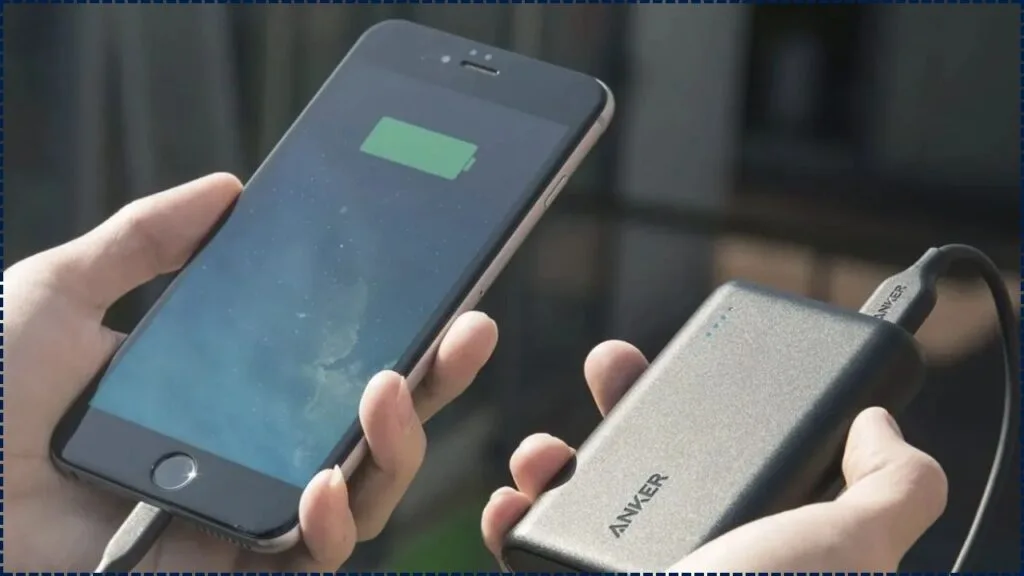 Anker Recalls Power Banks Again After New Fire Hazard Identified in Multiple Models 1 Anker Recalls Power Banks Again