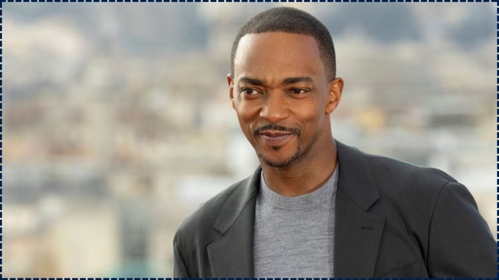 Anthony Mackie Calls Out Hollywood Saying Success Comes from Privilege Not Hard Work 1 Anthony Mackie Calls Out Hollywood