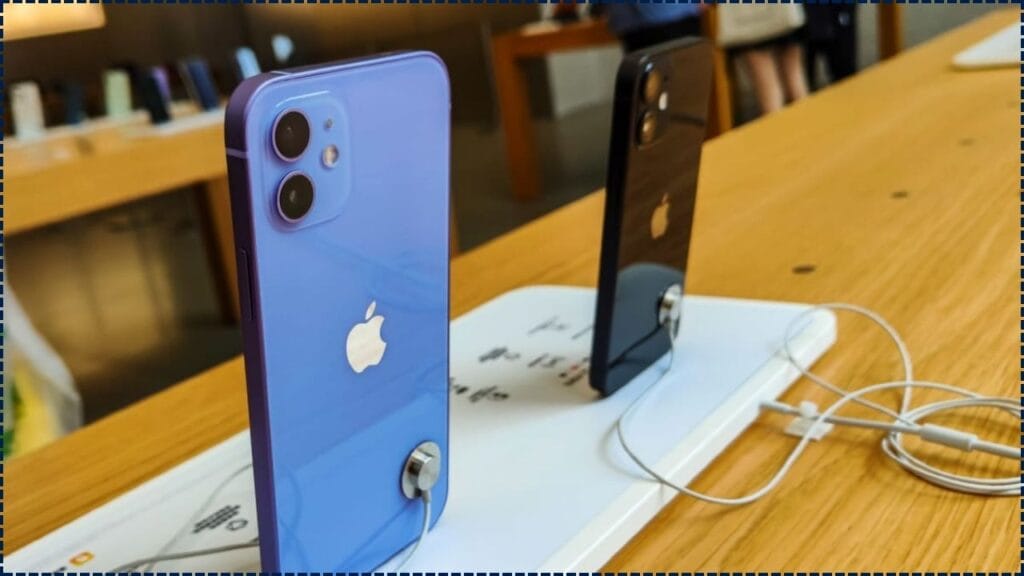 Apple Finally Ends One of iPhone’s Most Hated Features With iOS 26 Update 1 Apple Finally Ends One of iPhone’s Most Hated Features