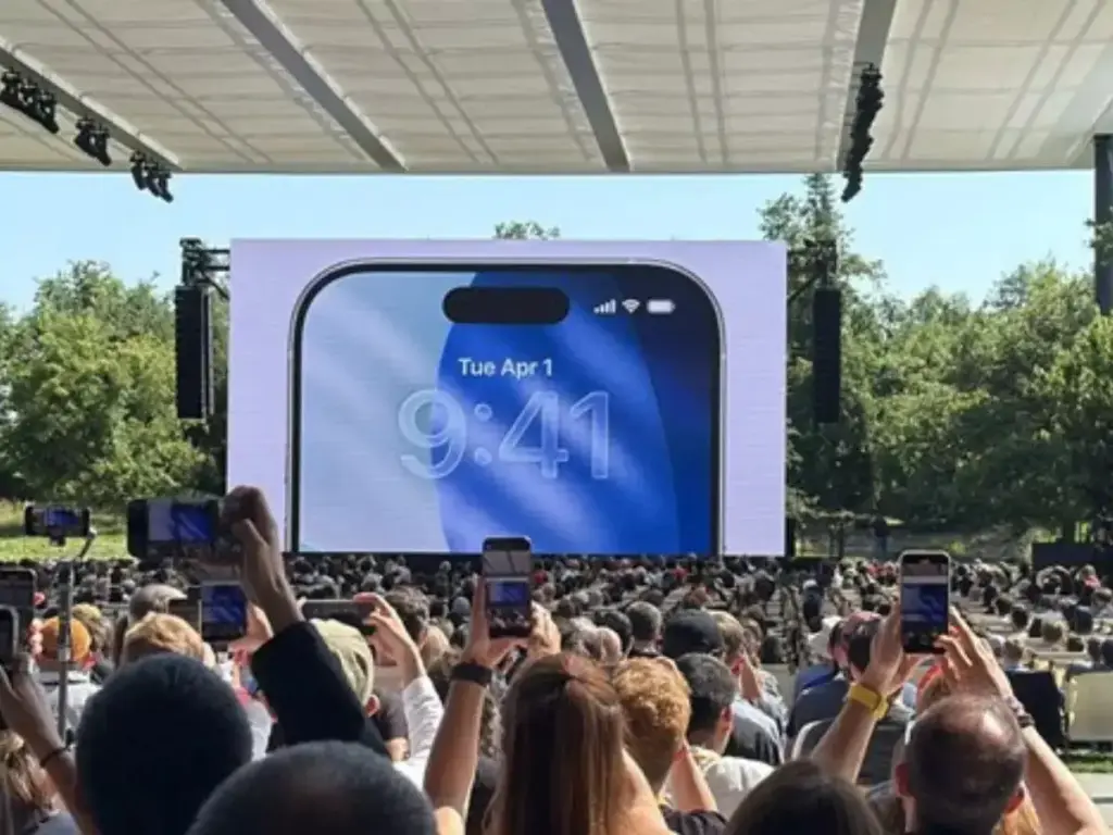 Apple Wallet’s Digital ID Feature Could Replace Passports as iPhones Start Powering the Future of Border Control 2 Apple Wallet’s Digital ID Feature