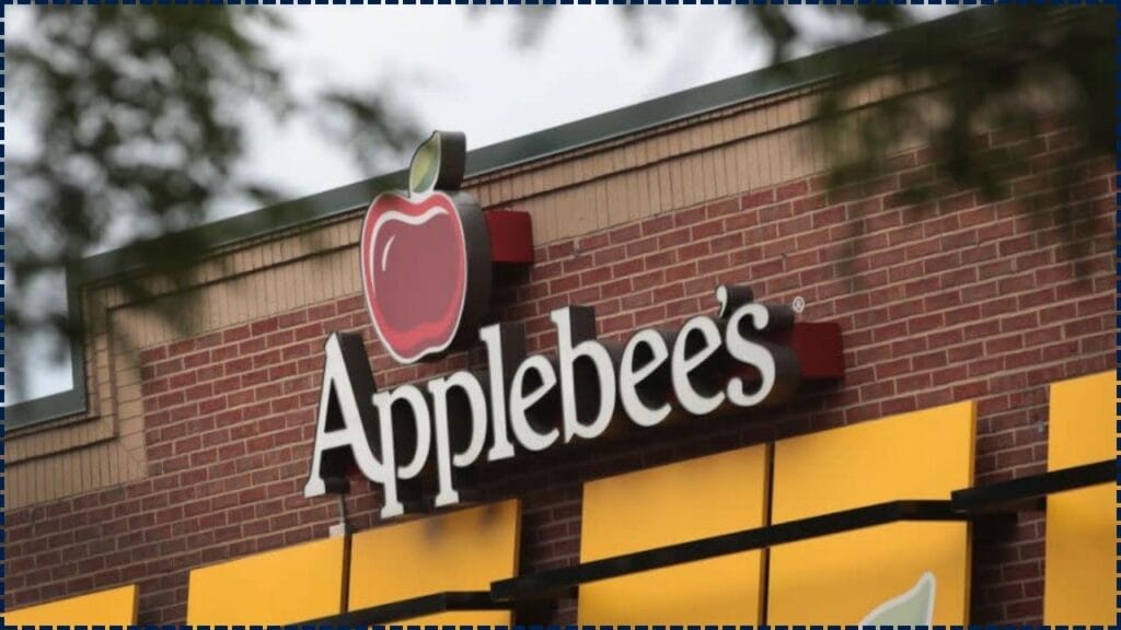 Applebee’s Faces Lawsuit Alleging Hidden Fees in Delivery Charges 1 Applebee’s Faces Lawsuit Alleging Hidden Fees