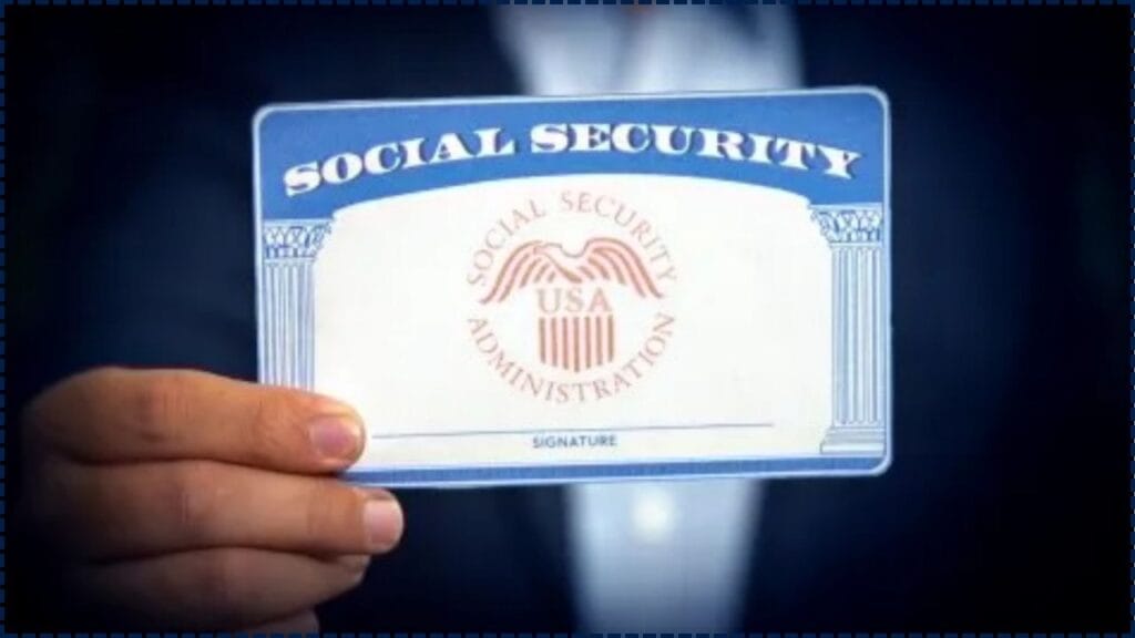 Automatic SSA Payments Begin for Millions – Check If You’ll Receive the New Check Without Any Paperwork 1 Automatic SSA Payments Begin for Millions