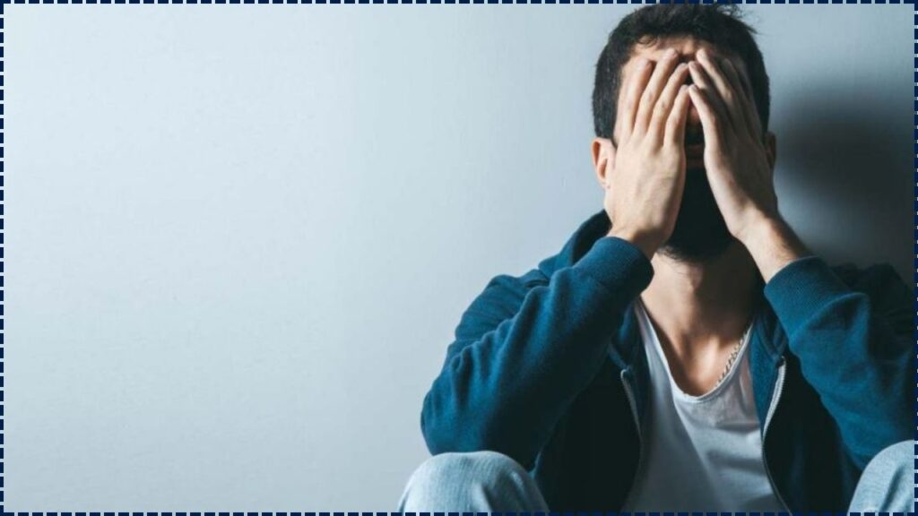 New Research Found That Gut Bacteria Causes Depression Instead of Brain Chemistry 1 Bacteria Causes Depression Instead of Brain Chemistry