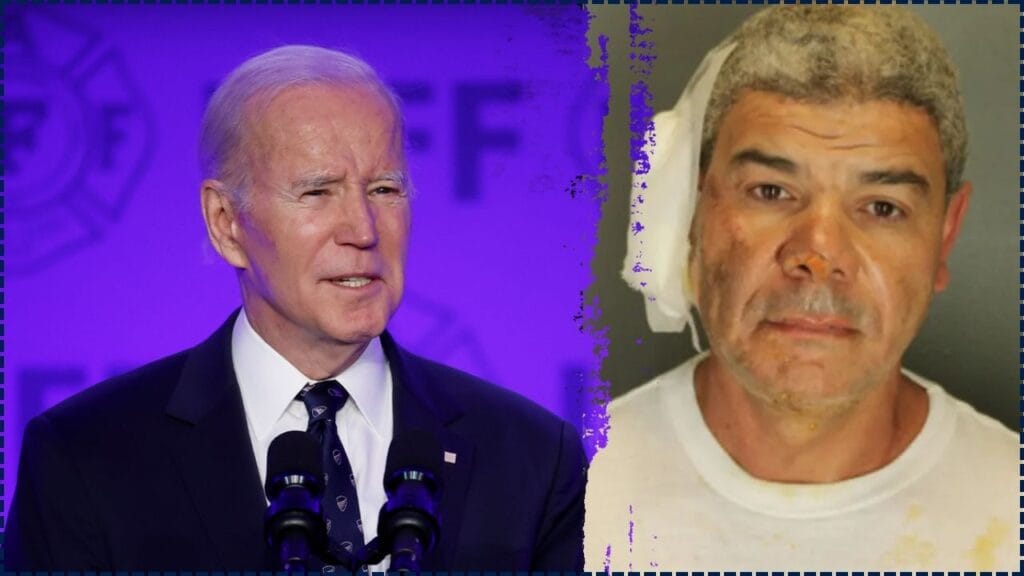 Biden-Appointed Judge Blocks Deportation of Boulder Suspect’s Family—Despite Shocking Visa Violations 1 Biden-Appointed Judge Blocks