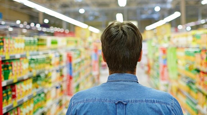 Americans Say These Are the Biggest Money Traps—Here’s How to Avoid Them 2 Biggest Money Traps