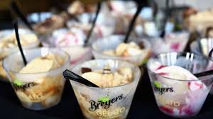 Breyers Issues Ice Cream Recall Over Chocolate Truffle Contamination Risk 2 Breyers Ice Cream