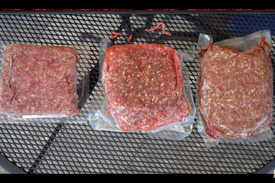 Forget the Expiry Date—Here’s the Little-Known Indicator That Reveals If Brown-Colored Meat Is Still Safe to Eat 2 Brown-Colored Meat