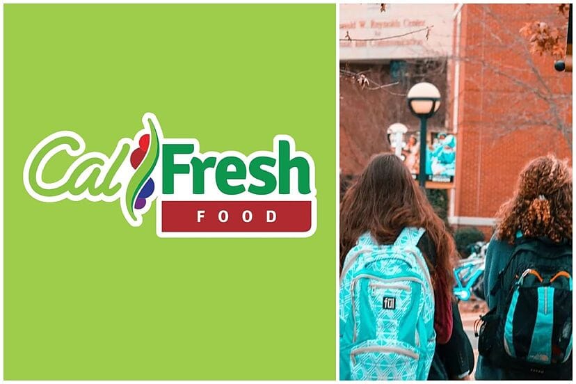Millions in the U.S. May Qualify for CalFresh Benefits — Here’s Who Gets Paid and How Much 2 CalFresh Benefits