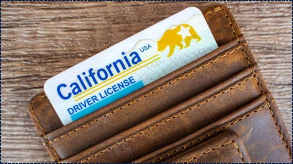California Rolls Out New Driver’s License Renewal System Impacting Millions 1 California Rolls Out New Driver’s License Renewal System