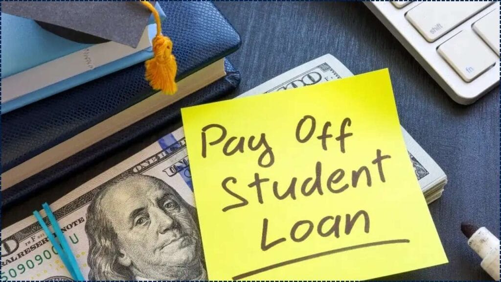 Can You Buy a Home with Student Loans? What Every First-Time Buyer Must Know 1 Can You Buy a Home with Student Loans