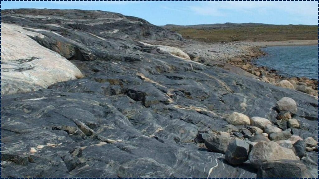 Canada’s 4-Billion-Year-Old Rocks May Be the Oldest Ever Found on Earth 1 Canada’s 4-Billion-Year-Old Rocks