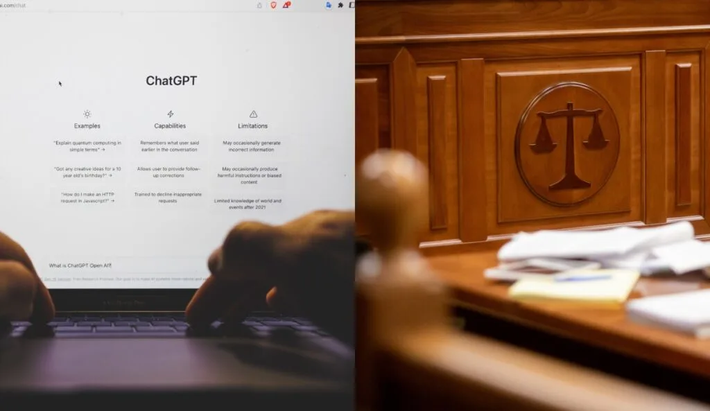 Court Ruling Requires ChatGPT Chats to Be Stored, Raising Privacy Concerns 2 ChatGPT Chats