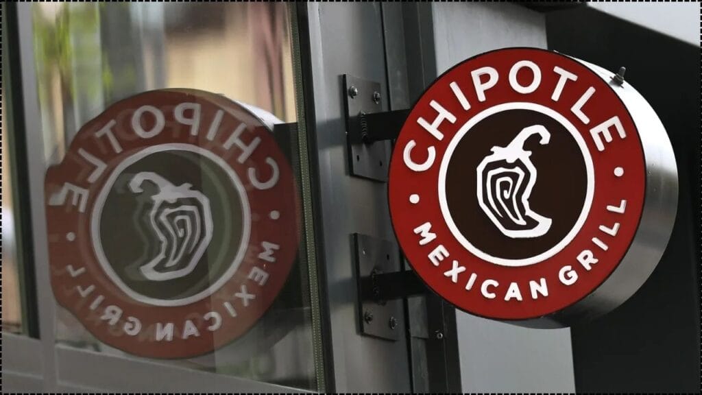 Chipotle Moves Away From Tradition With A Surprising Menu Change After Years Of Consistency 1 Chipotle Moves Away From Tradition