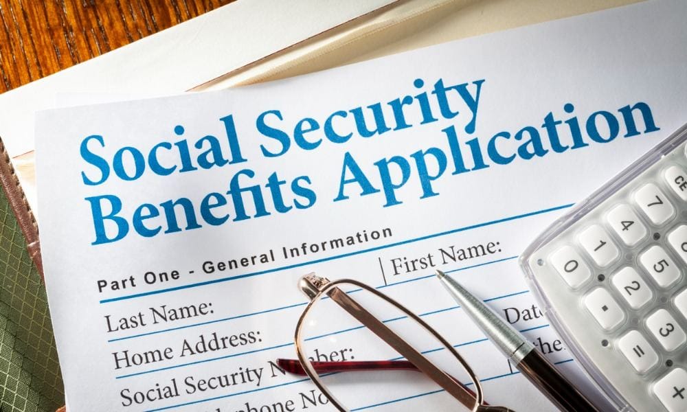 When Should You Claim Social Security? New Data Points to This Golden Age 2 Claim Social Security