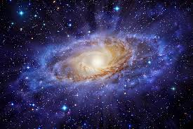 NASA Unveils Cosmic Dawn Findings That Rewrite the Story of the Universe’s Origin 2 Cosmic Dawn Findings