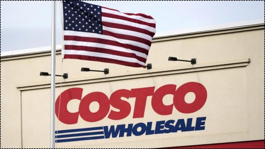 Costco ID Vs Real ID Explained Clearly As TSA Clarifies The Differences For Air Travel 1 Costco ID Vs Real ID Explained