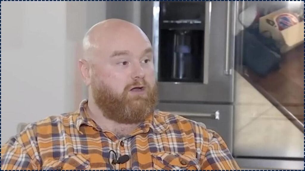 Costco Sued After Man Claims $700K in Home Damages Caused by Installation Gone Wrong 1 Costco Sued After Man Claims $700K