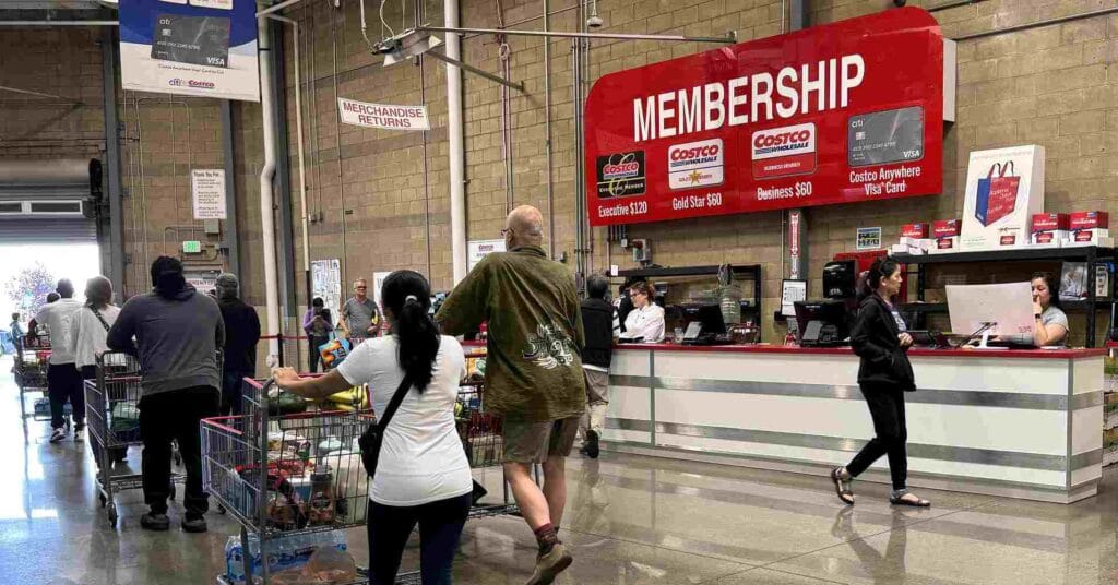 Costco and RH Launch Exclusive VIP Perks That Outshine Walmart and Amazon 2 Costco and RH VIP Perks