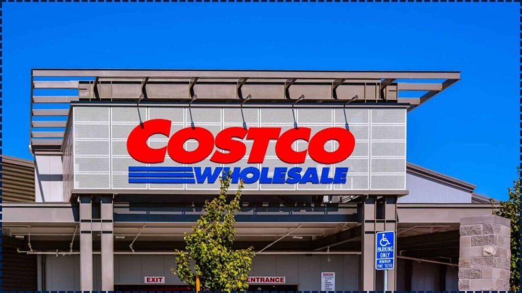 Costco and Target Are Opening New Stores in Texas — Here’s Where and What to Expect 1 Costco and Target Are Opening New Stores in Texas