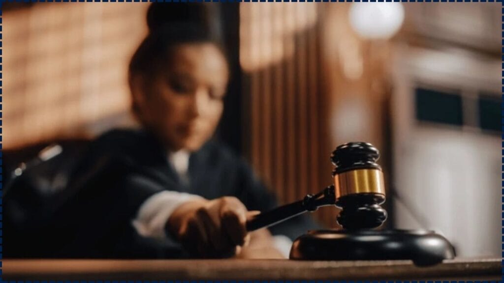 Court Ruling Requires ChatGPT Chats to Be Stored, Raising Privacy Concerns 1 Court Ruling Requires ChatGPT Chats to Be Stored