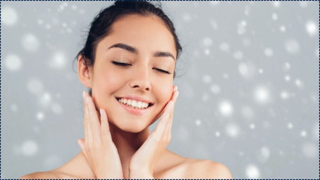 Forget Expensive Skincare—This Daily Spoonful Is the Natural Secret to Glowing Skin and Sharp Thinking 1 Daily Spoonful Is the Natural Secret to Glowing Skin