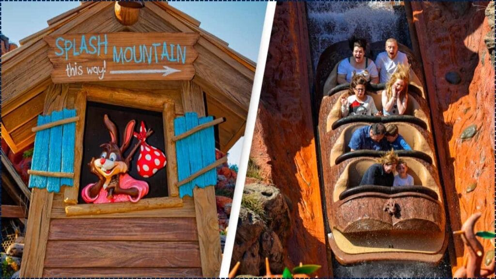 End of an Era: Disney World Permanently Shutters These Iconic Rides—Magic Kingdom Hit Hard 1 Disney World Permanently Shutters These Iconic Rides