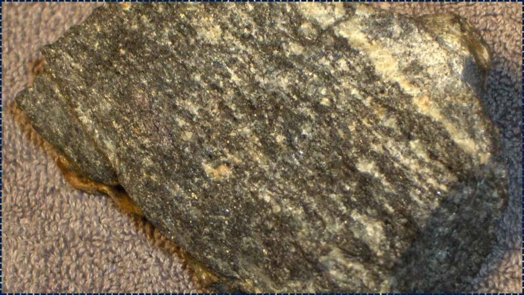 Earth’s First Rocks Formed Over 4 Billion Years Ago—Here’s What They Reveal About Our Planet’s Origins 1 Earth’s First Rocks Formed Over 4 Billion Years Ago