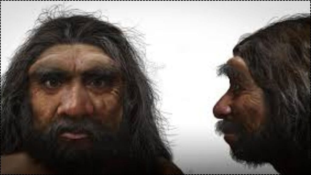 Face Of Ancient Dragon Man Finally Reconstructed Giving Clarity To A Mysterious Human Ancestor From The 1930s 1 Face Of Ancient Dragon Man Finally Reconstructed