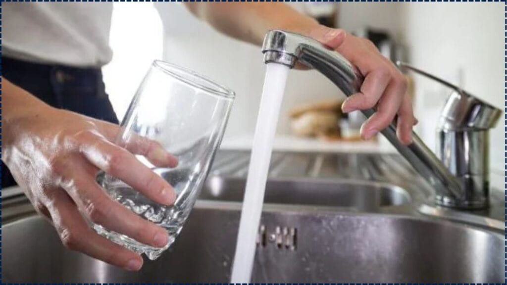 Florida Plans to End Water Fluoridation, Joining One Other State in Policy Shiftv 1 Florida Plans to End Water Fluoridation