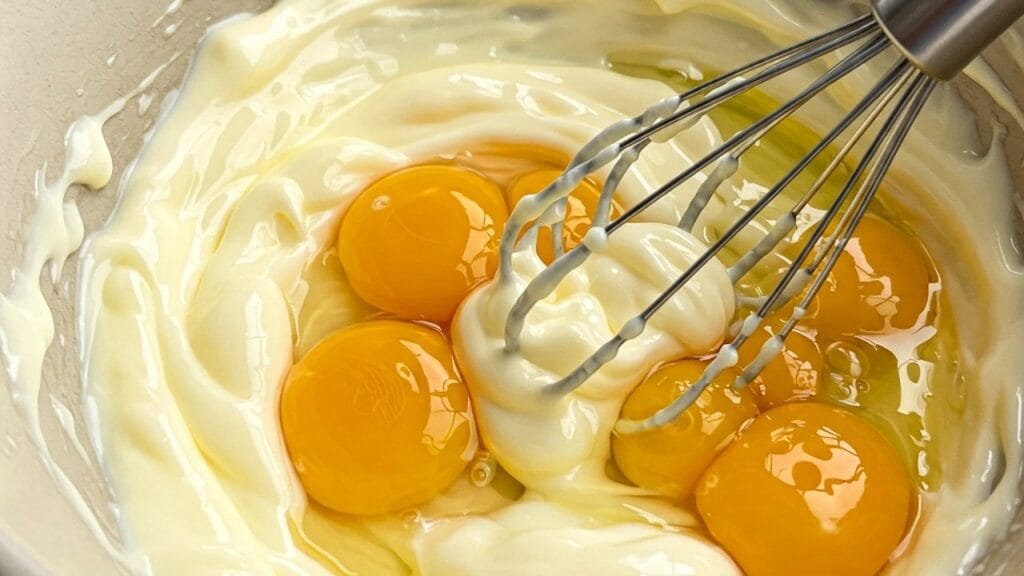 Nationwide Food Recall: Eggs and Ice Cream Pulled Over Major Health Concerns 2 Food Recall