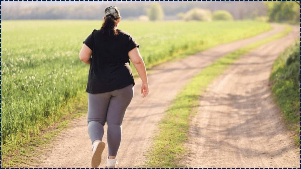 Experts Explain How Food and Fitness Impact the Success of Weight Loss Medications – Check What You Should Know 1 Food and Fitness Impact the Success of Weight Loss