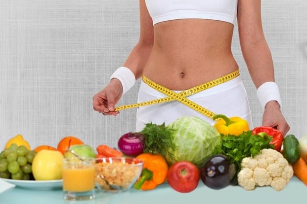 Experts Explain How Food and Fitness Impact the Success of Weight Loss Medications – Check What You Should Know 2 Food and Fitness