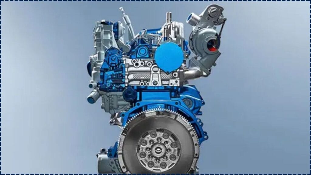Ford Introduces Engine Tech That Extends Oil Change Intervals to 19,000 Miles 1 Ford Introduces Engine Tech That Extends Oil Change