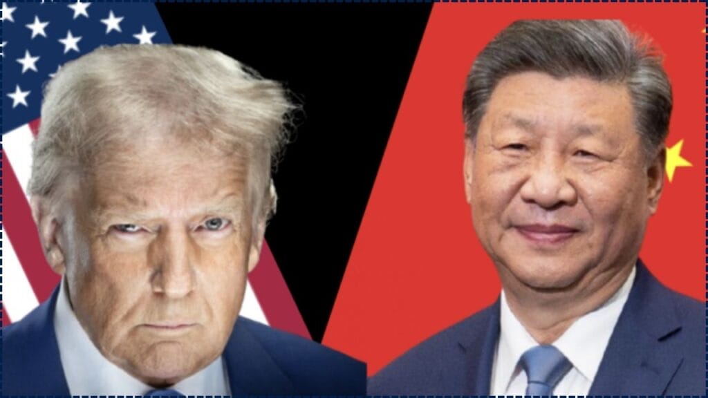 Global Superpowers Clash Over $1 Trillion in Rare Earths Hidden Beneath the Ocean 1 Global Superpowers Clash Over $1 Trillion