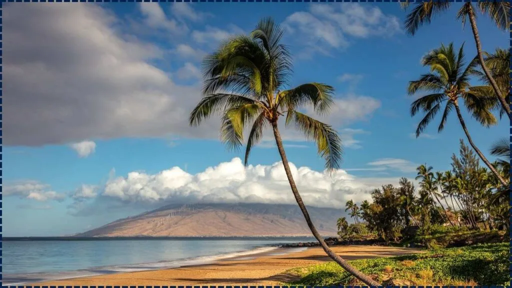Hawaii Passes First-Ever Climate Tourist Tax – Check How It Will Impact Travelers and the Environment 1 Hawaii Passes First-Ever Climate Tourist Tax