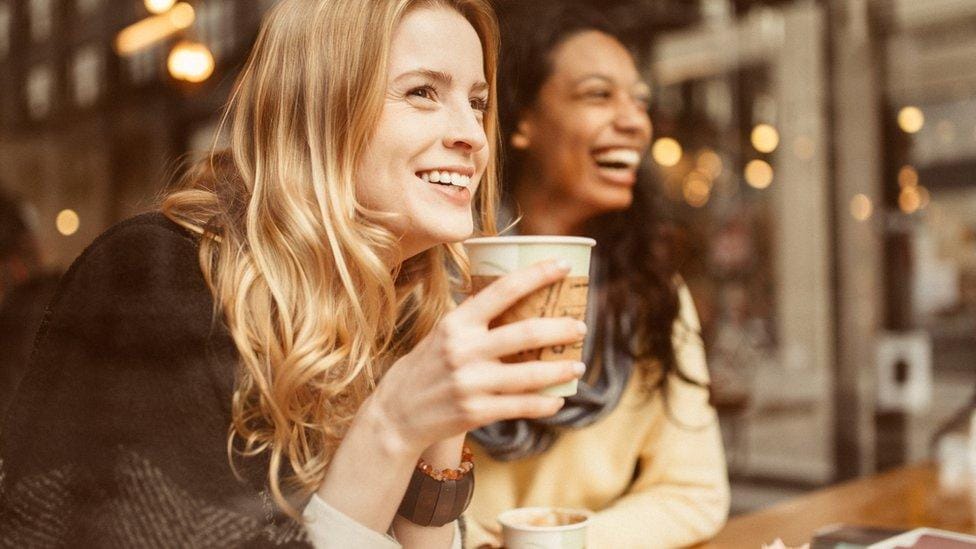New Study Links Instant Coffee to Lower Risk of Age-Related Vision Loss 2 Instant Coffee